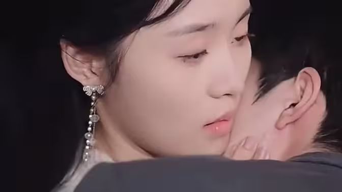 惟愿君心向晚星重生后被霸总小叔宠爆了 第61-80集