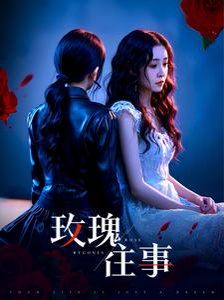 玫瑰往事 第21-52集完结(大结局)