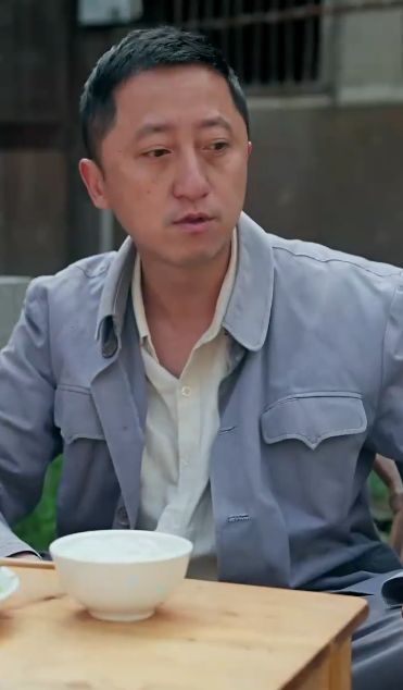 衣锦还乡之我本高山 第21-40集