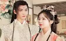 倾世医妃不好惹 第21-40集