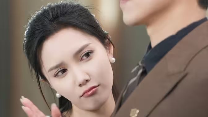 钻石富豪来相亲 第41-60集