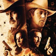 清算日2025(全集)