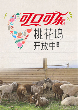 桃花坞开放中 第四季