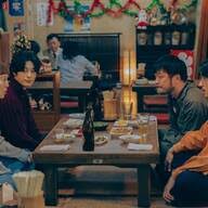 谎言是谎言而谎言就是谎言(全集)