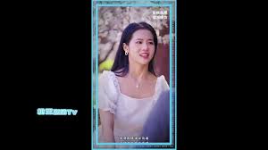 华国狱主出山 全集(大结局)