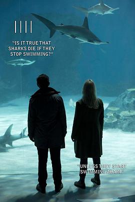 桥 第四季 第08集(大结局)