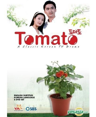 汉城奇缘 第10集