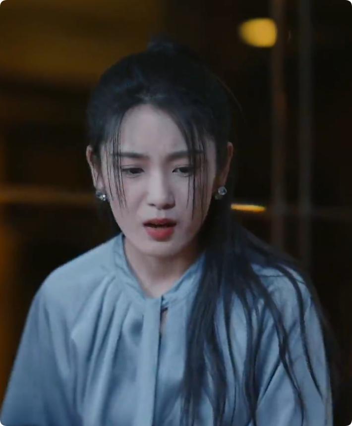 重生后假千金的100种死法(全集)