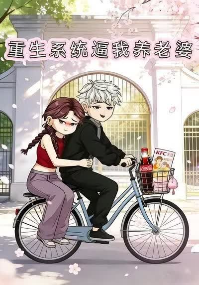 重生系统逼我养老婆(全集)