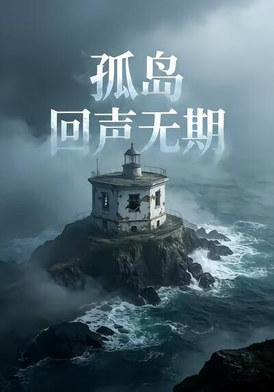 孤岛回声无期1(全集)
