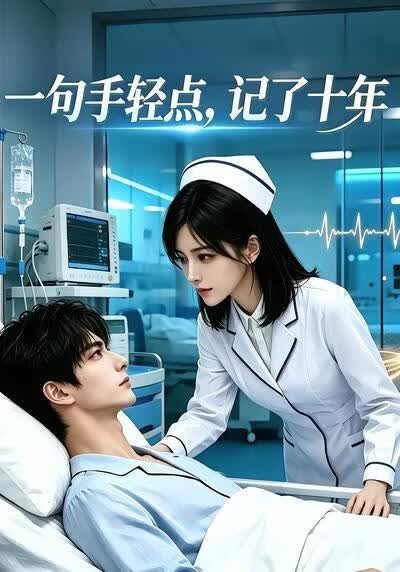 一句手轻点，记了十年(全集)