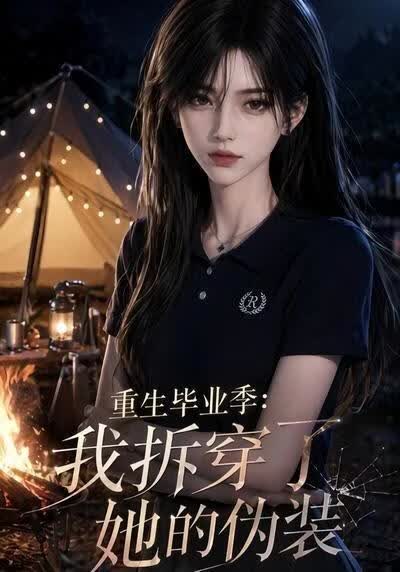 重生毕业季：我拆穿了她的伪装(全集)