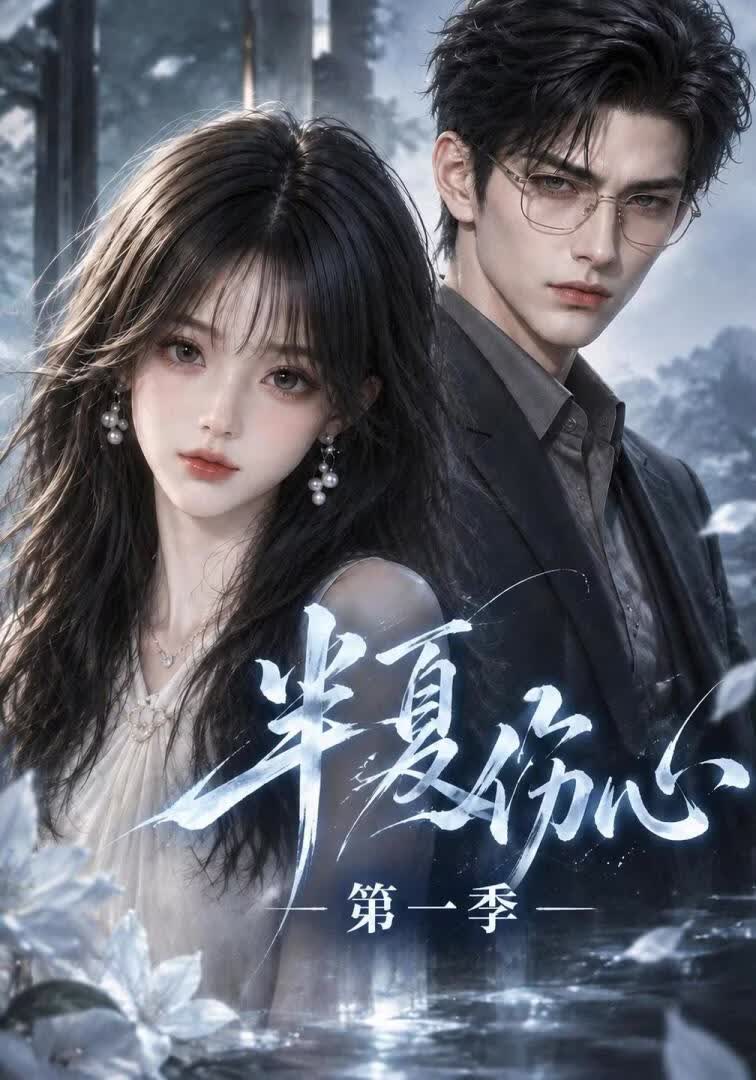 半夏伤心第一季(全集)