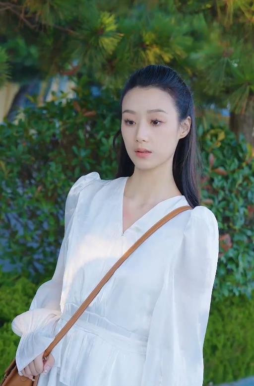 假千金归来竟是真大佬 第68集